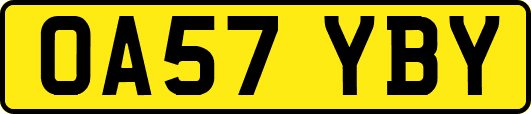 OA57YBY