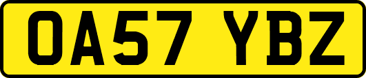 OA57YBZ