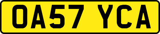 OA57YCA