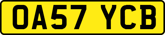 OA57YCB