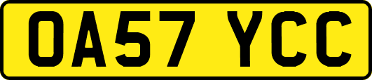 OA57YCC