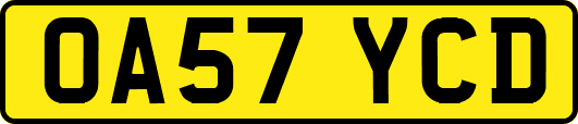 OA57YCD