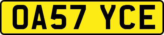 OA57YCE