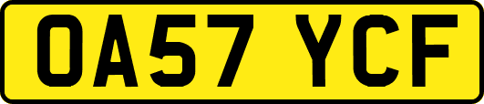 OA57YCF