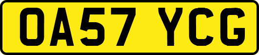 OA57YCG