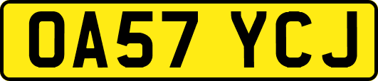 OA57YCJ