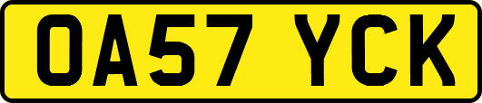 OA57YCK