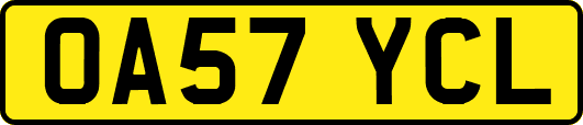 OA57YCL