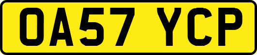OA57YCP