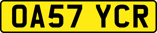 OA57YCR