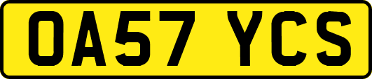 OA57YCS