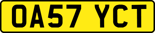 OA57YCT