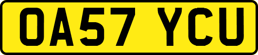 OA57YCU