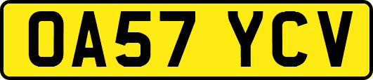OA57YCV