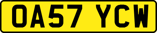OA57YCW