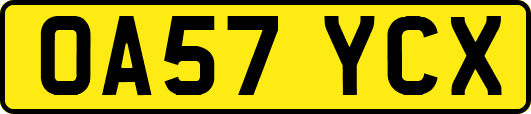 OA57YCX