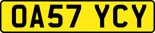 OA57YCY