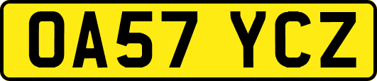 OA57YCZ