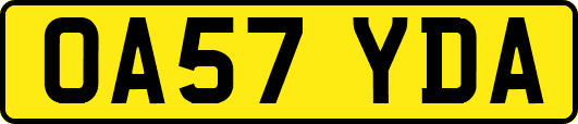 OA57YDA
