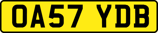 OA57YDB