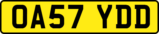 OA57YDD