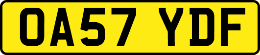 OA57YDF