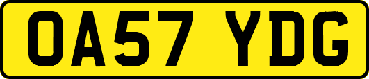 OA57YDG
