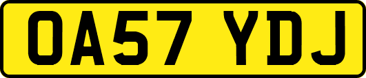 OA57YDJ