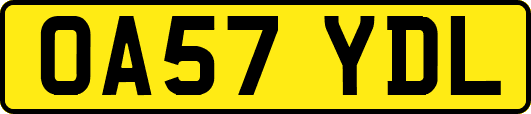 OA57YDL