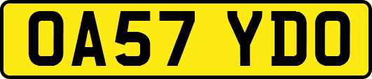 OA57YDO