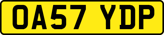 OA57YDP