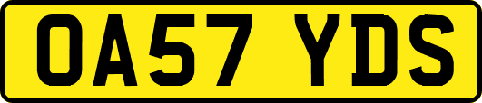 OA57YDS