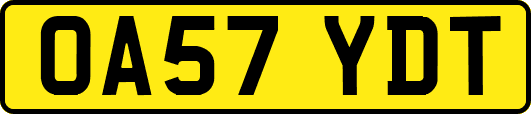 OA57YDT