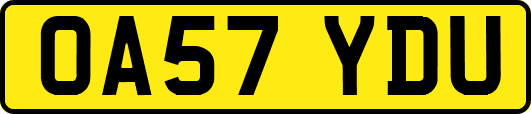 OA57YDU