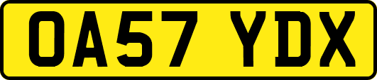 OA57YDX