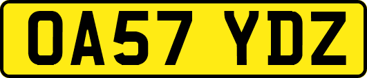 OA57YDZ