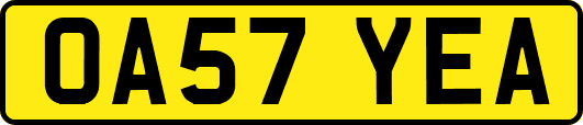 OA57YEA