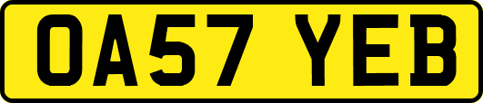 OA57YEB