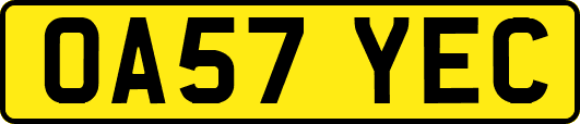 OA57YEC