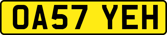 OA57YEH