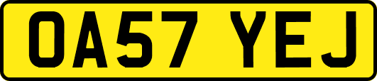 OA57YEJ