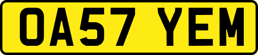 OA57YEM