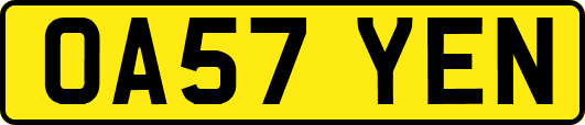 OA57YEN