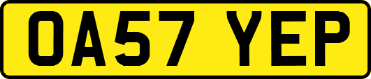 OA57YEP