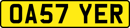OA57YER