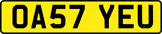 OA57YEU
