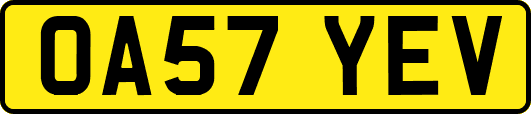 OA57YEV