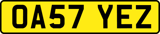 OA57YEZ