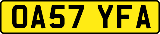 OA57YFA