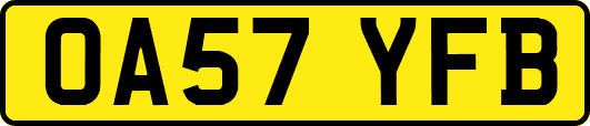 OA57YFB